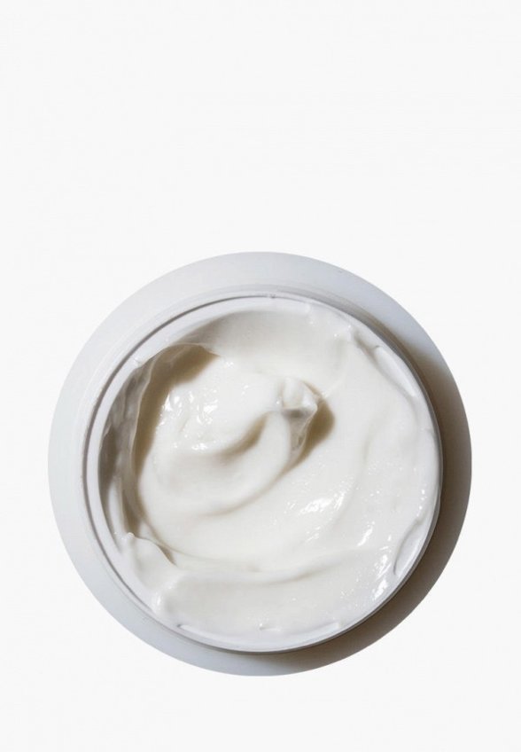 Крем для лица Aravia Professional