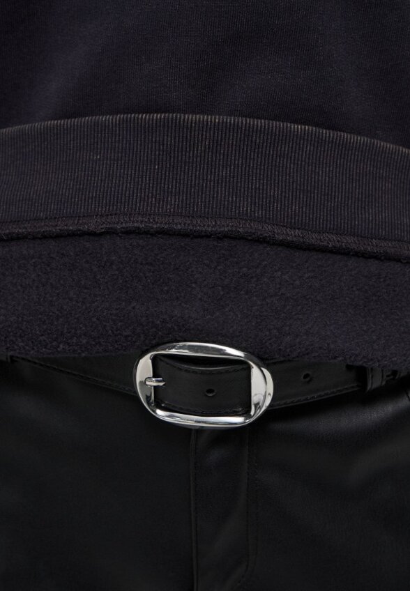 Свитшот Guess Jeans