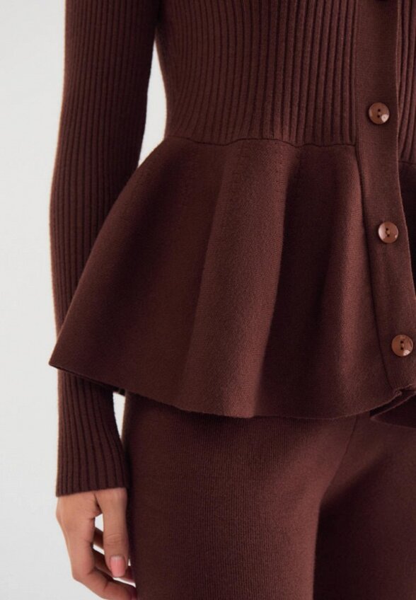 Костюм Vittoria Vicci