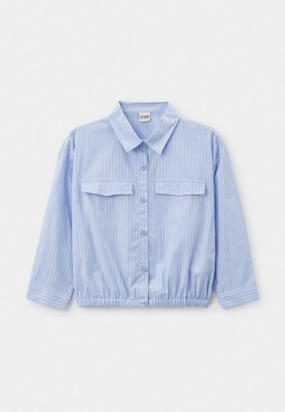 Рубашка LC Waikiki