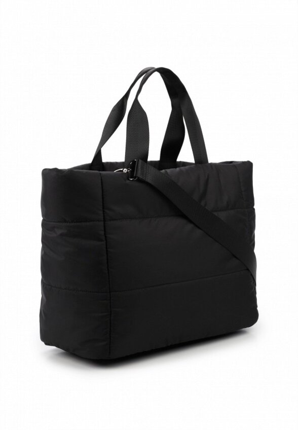 Сумка спортивная Love Monelli