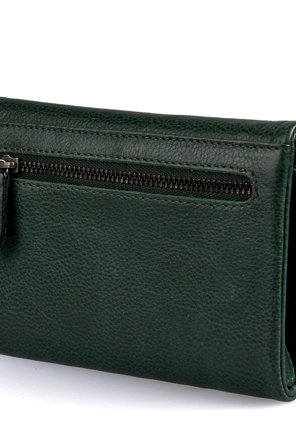 Др.Коффер X510479-154-65 портмоне