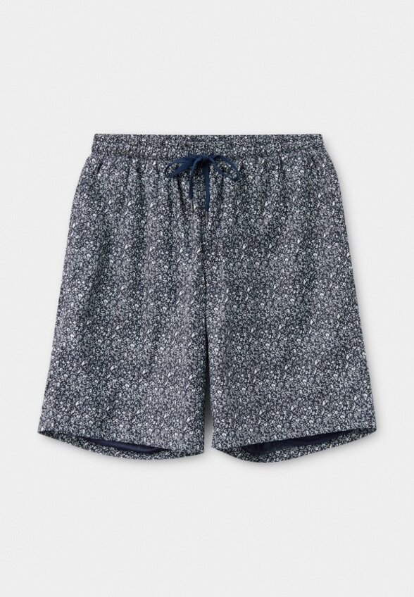 Шорты для плавания Galion