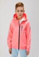 Куртка Acoola8  - превью