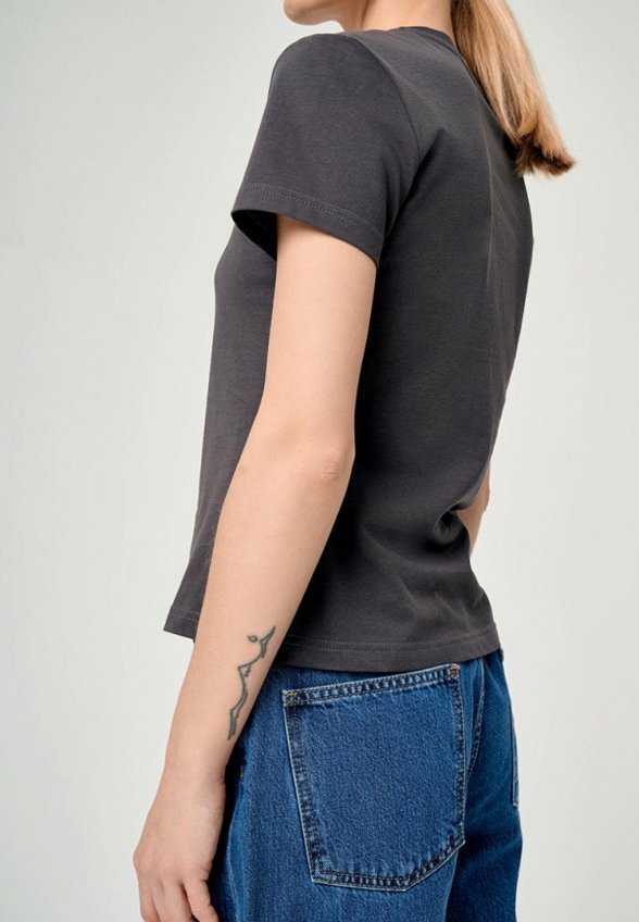 Футболка Cocos