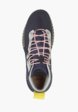 Кроссовки трекинговые Brandblack4  - превью