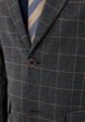 Костюм классический Laconi5  - превью