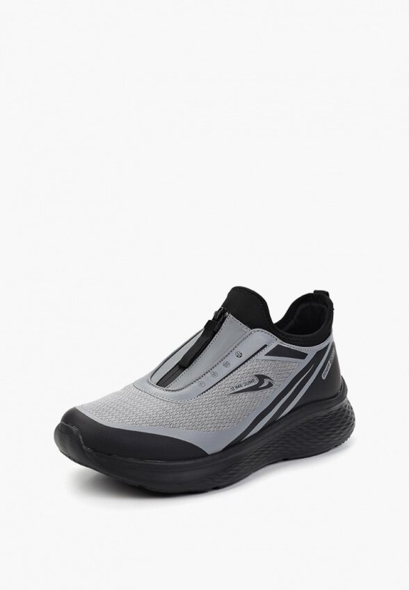 Кроссовки TimeJump