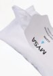 Средство для ухода за обувью Mysa3  - превью