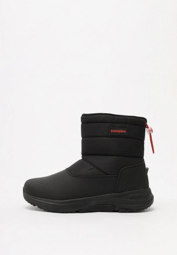 Дутики Baasploa