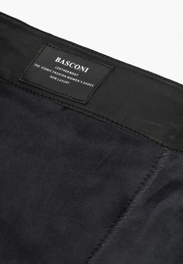 Сапоги Basconi