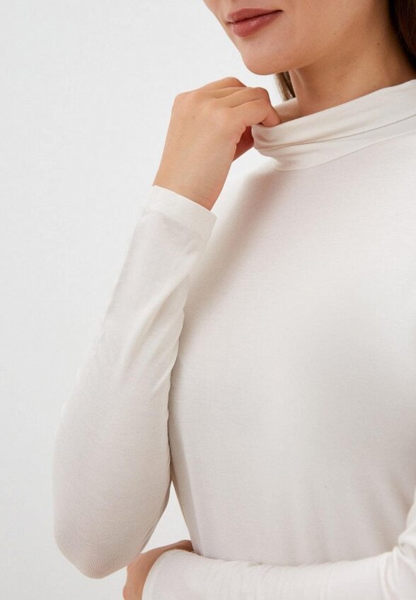 Водолазка Gerry Weber