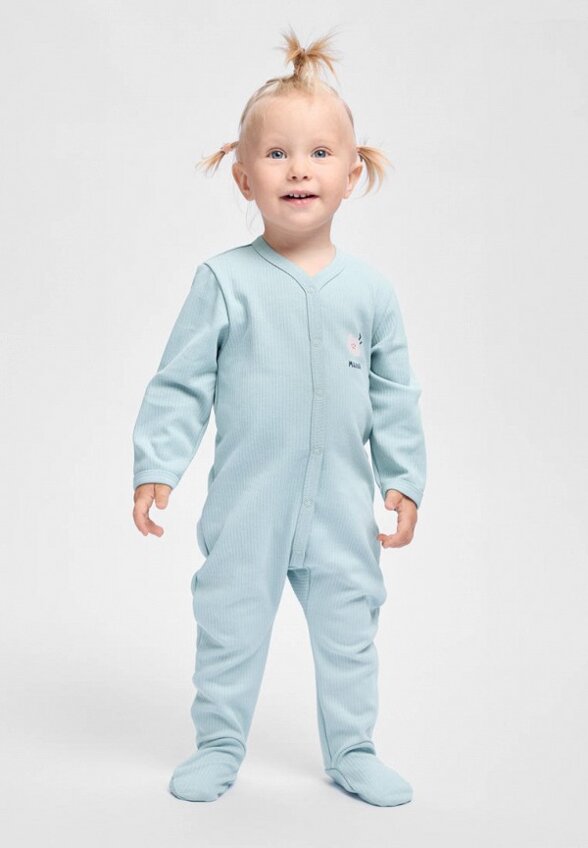 Комбинезоны 2 шт. Bossa Nova