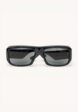 Saint Laurent Sunglasses1  - превью