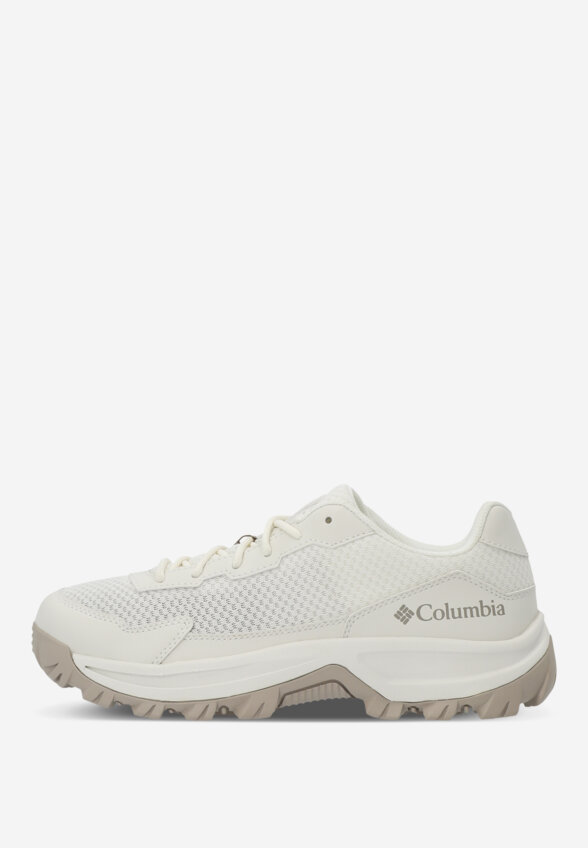 Кроссовки женские Columbia Gold Cove™, Белый
