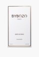 Парфюмерная вода Bybozo3  - превью