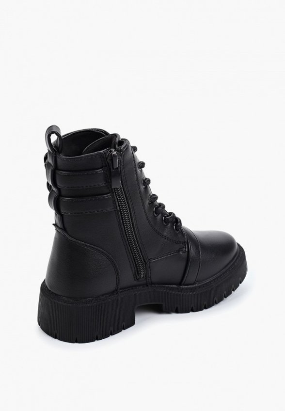 Ботинки Shuzzi