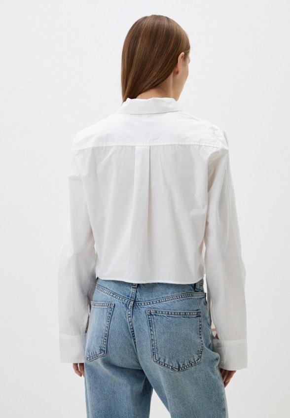 Рубашка Befree