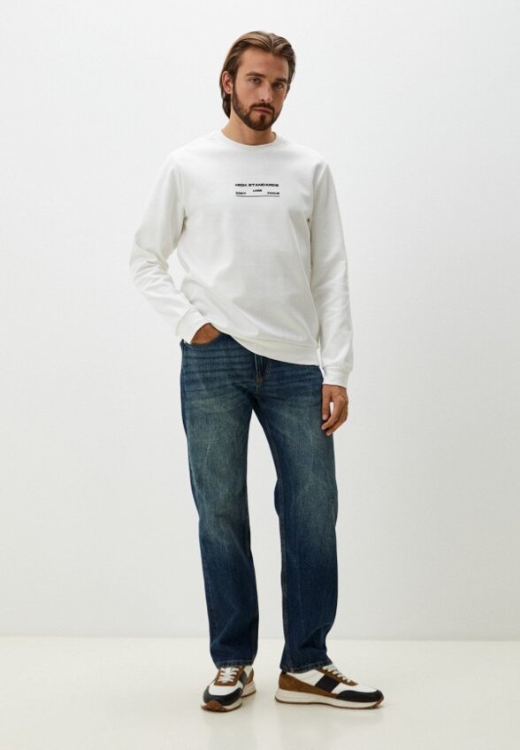 Свитшот Koton