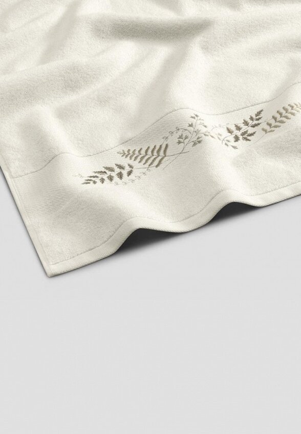 Полотенце Togas