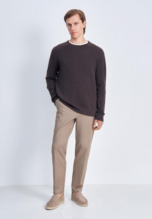 Джемпер Finn Flare