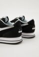 Кроссовки Diadora4  - превью