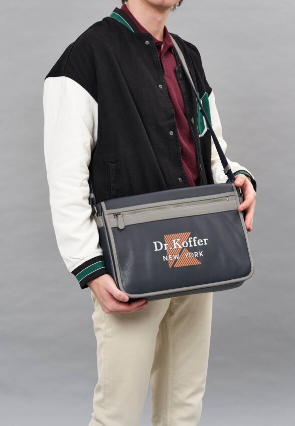 Др.Коффер M402793-41-60_77 сумка для документов