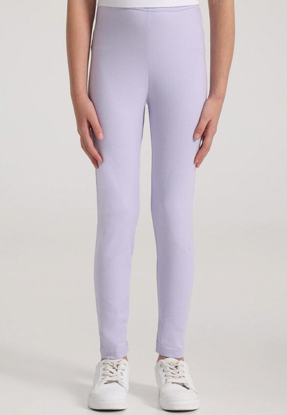 Леггинсы 2 шт. Апрель