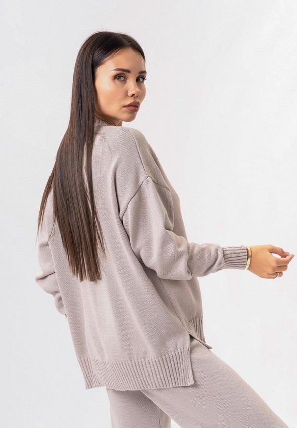 Джемпер Ptaxx