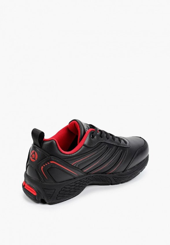 Кроссовки X-Plode