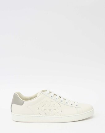 Gucci Shoes женщинам