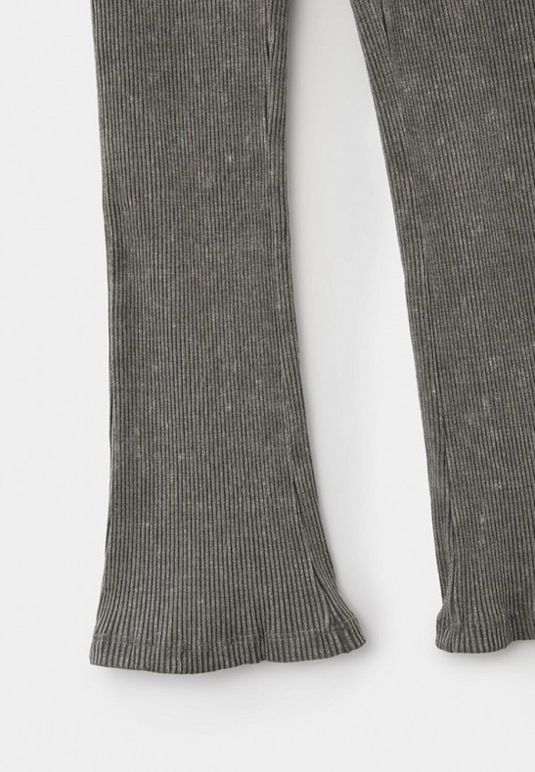 Леггинсы Sela