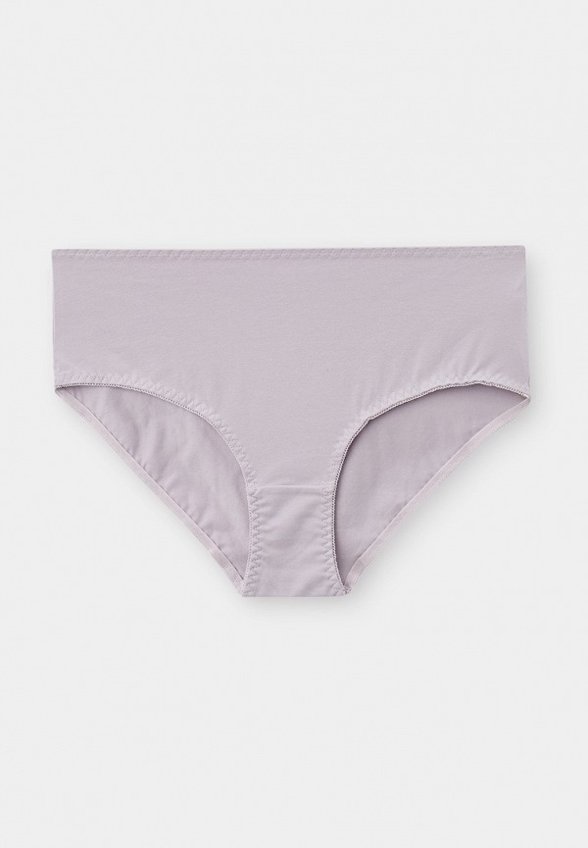 Трусы 3 шт. Mark Formelle