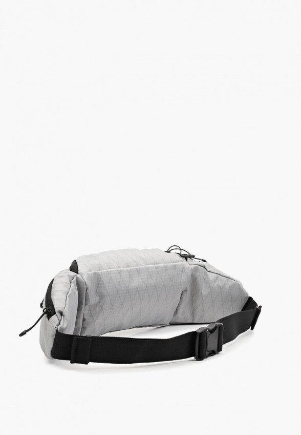 Сумка поясная Jack Wolfskin