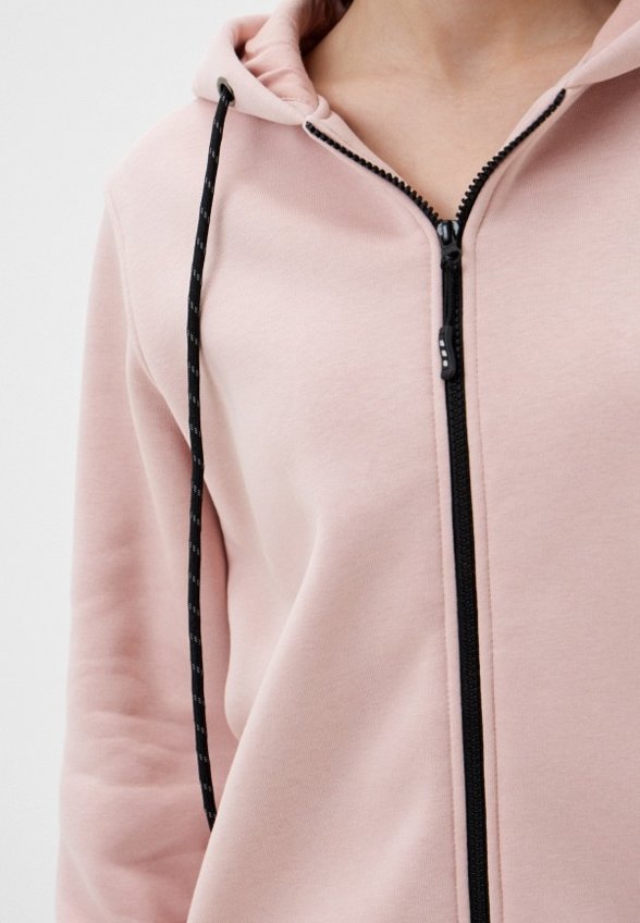 Толстовка D.S