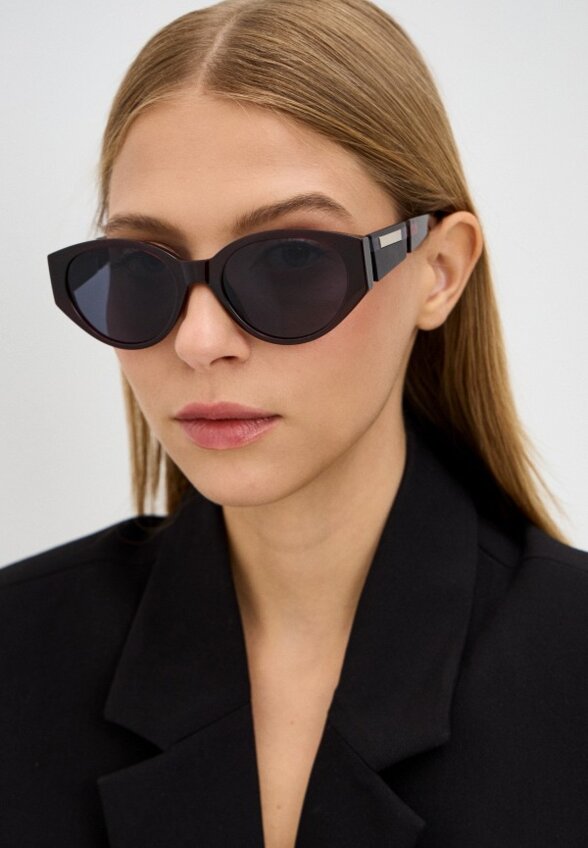 Очки солнцезащитные Seleva