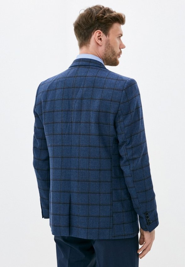 Пиджак Bazioni