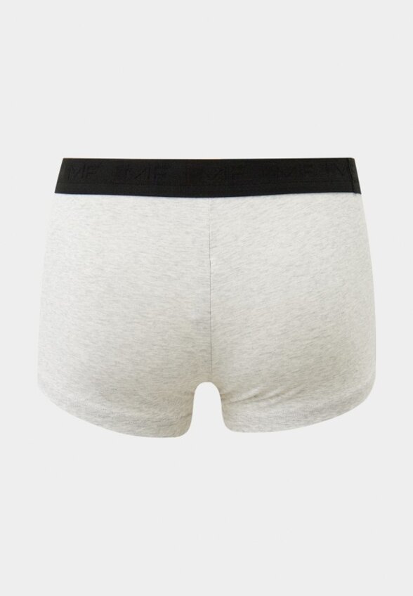 Трусы 3 шт. Mark Formelle