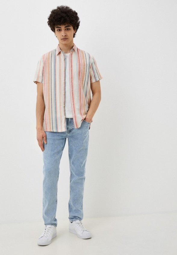 Рубашка Colin's