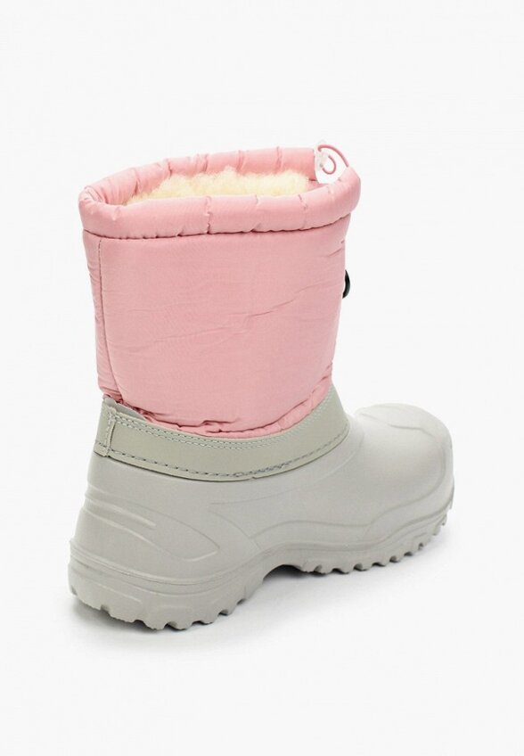 Дутики Котофей