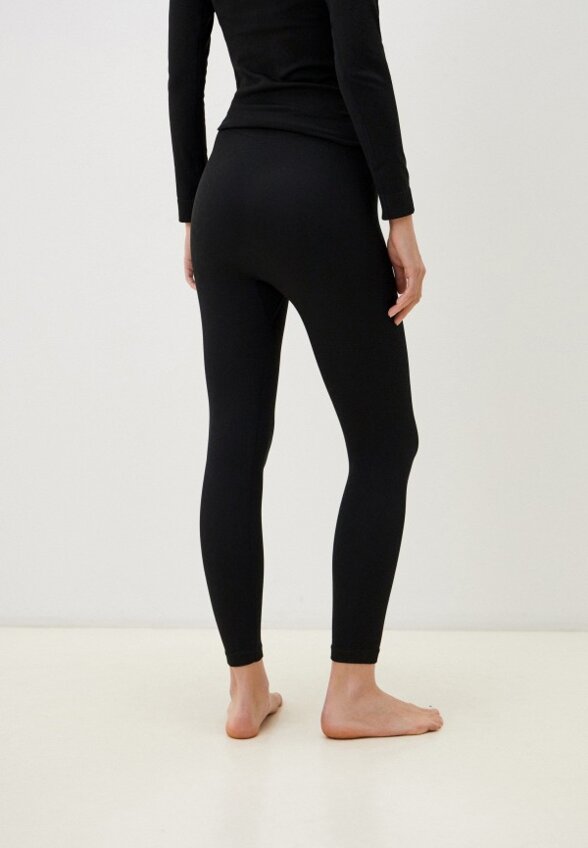 Термобелье низ Ellesse