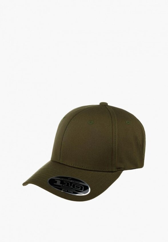 Бейсболка Flexfit