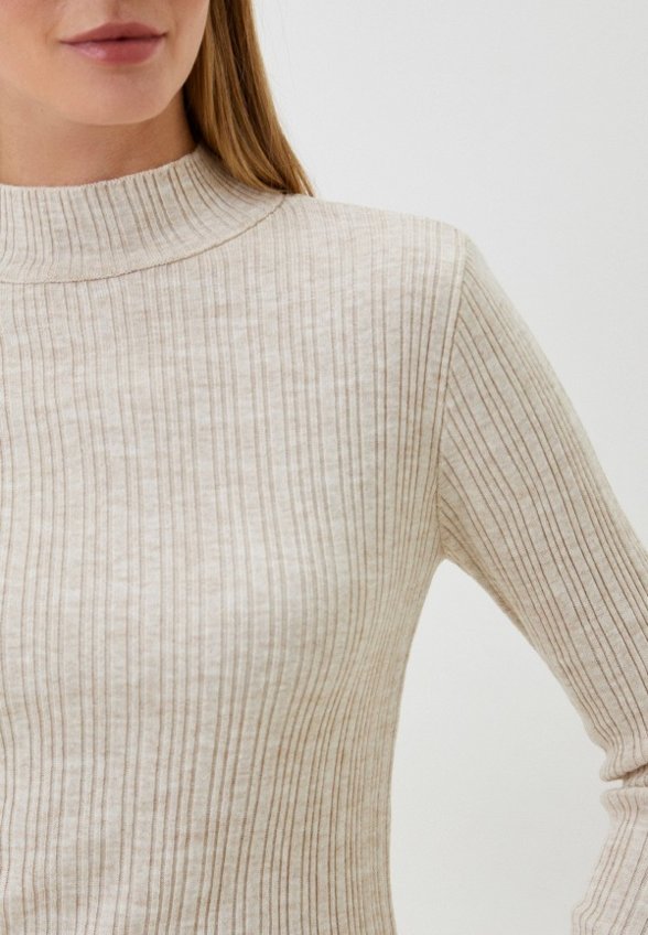 Водолазка Koton