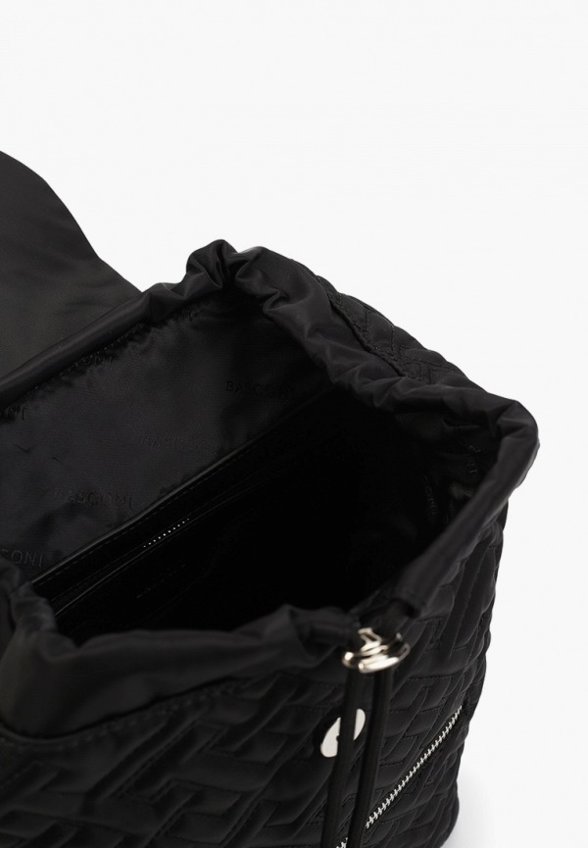 Рюкзак Basconi