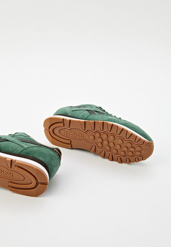 Кроссовки Reebok