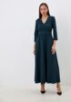 Платье po Pogode1  - превью