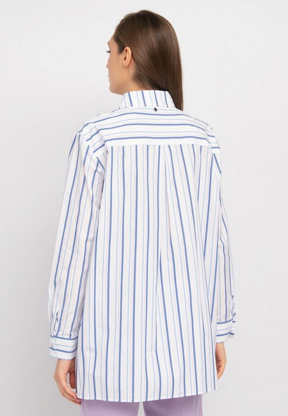 Рубашка Gerry Weber