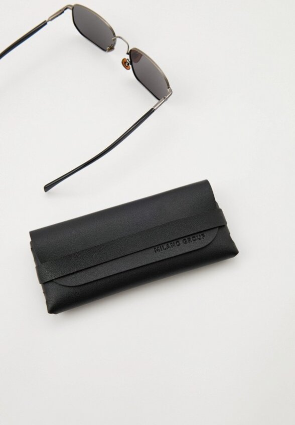 Очки солнцезащитные Kaizi