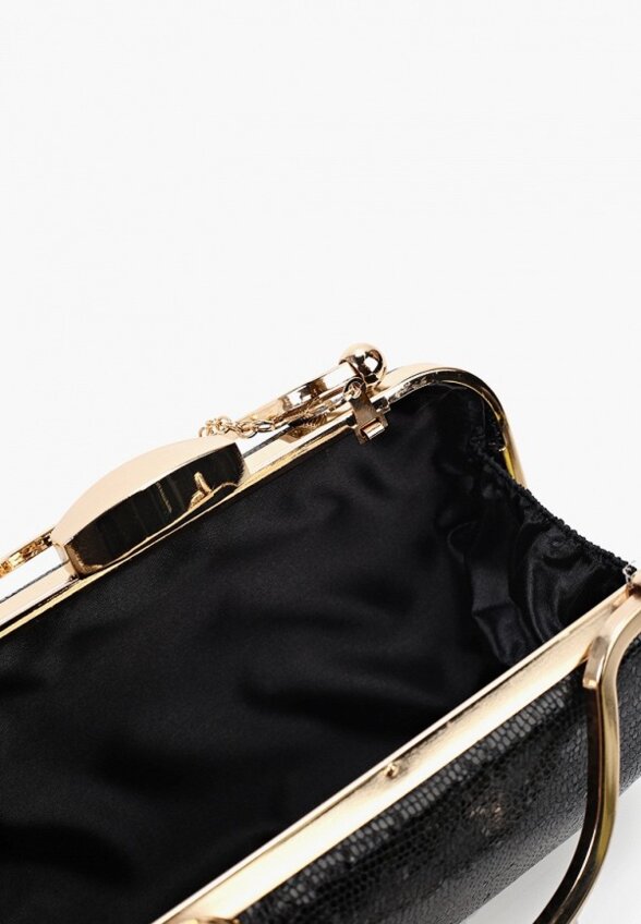 Клатч Артми