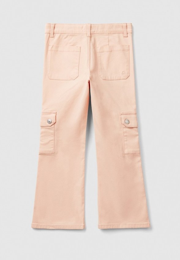 Брюки United Colors of Benetton